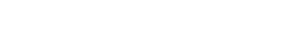 Huckberry