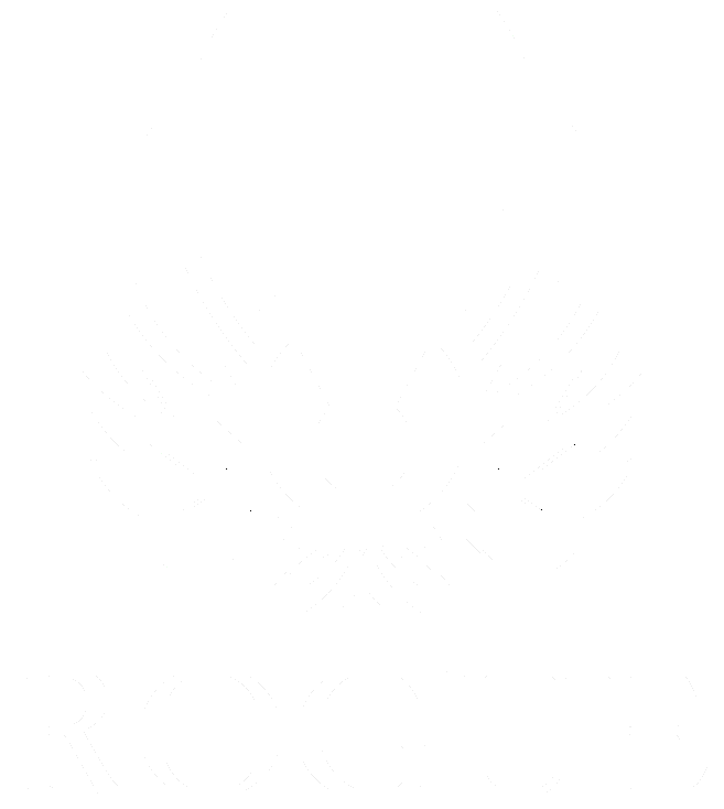 Rogue Watches